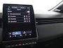 Renault Clio esprit Alpine full hybrid E-Tech 145 | BOSE Audio | Adapt. Cruise | Stoel- en stuurverw. |