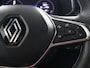 Renault Clio esprit Alpine full hybrid E-Tech 145 | BOSE Audio | Adapt. Cruise | Stoel- en stuurverw. |