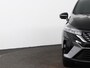 Renault Clio esprit Alpine full hybrid E-Tech 145 | BOSE Audio | Adapt. Cruise | Stoel- en stuurverw. |