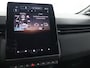 Renault Clio esprit Alpine full hybrid E-Tech 145 | BOSE Audio | Adapt. Cruise | Stoel- en stuurverw. |