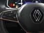 Renault Clio esprit Alpine full hybrid E-Tech 145 | BOSE Audio | Adapt. Cruise | Stoel- en stuurverw. |