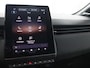 Renault Clio esprit Alpine full hybrid E-Tech 145 | BOSE Audio | Adapt. Cruise | Stoel- en stuurverw. |