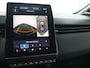 Renault Clio esprit Alpine full hybrid E-Tech 145 | BOSE Audio | Adapt. Cruise | Stoel- en stuurverw. |