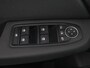 Renault Clio esprit Alpine full hybrid E-Tech 145 | BOSE Audio | Adapt. Cruise | Stoel- en stuurverw. |