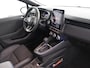 Renault Clio esprit Alpine full hybrid E-Tech 145 | BOSE Audio | Adapt. Cruise | Stoel- en stuurverw. |