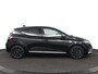 Renault Clio esprit Alpine full hybrid E-Tech 145 | BOSE Audio | Adapt. Cruise | Stoel- en stuurverw. |