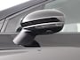 Renault Clio esprit Alpine full hybrid E-Tech 145 | BOSE Audio | Adapt. Cruise | Stoel- en stuurverw. |