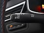Renault Clio esprit Alpine full hybrid E-Tech 145 | BOSE Audio | Adapt. Cruise | Stoel- en stuurverw. |