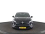 Renault Clio esprit Alpine full hybrid E-Tech 145 | BOSE Audio | Adapt. Cruise | Stoel- en stuurverw. |