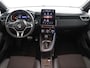 Renault Clio esprit Alpine full hybrid E-Tech 145 | BOSE Audio | Adapt. Cruise | Stoel- en stuurverw. |