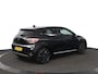 Renault Clio esprit Alpine full hybrid E-Tech 145 | BOSE Audio | Adapt. Cruise | Stoel- en stuurverw. |