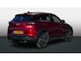 Mazda CX-3 2.0 SkyActiv-G 120 GT-M | Adapt. Cruise | Bose | Camera | Keyless | RIJKLAARPRIJS!!