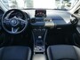 Mazda CX-3 2.0 SkyActiv-G 120 GT-M | Navigatie | BOSE | Camera | Adaptieve Cruise Control | Keyless | RIJKLAARPRIJS!!