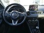 Mazda CX-3 2.0 SkyActiv-G 120 GT-M | Navigatie | BOSE | Camera | Adaptieve Cruise Control | Keyless | RIJKLAARPRIJS!!