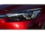 Mazda CX-3 2.0 SkyActiv-G 120 GT-M | Adapt. Cruise | Bose | Camera | Keyless | RIJKLAARPRIJS!!