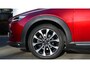 Mazda CX-3 2.0 SkyActiv-G 120 GT-M | Adapt. Cruise | Bose | Camera | Keyless | RIJKLAARPRIJS!!