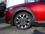 Mazda CX-3 2.0 SkyActiv-G 120 GT-M | Navigatie | BOSE | Camera | Adaptieve Cruise Control | Keyless | RIJKLAARPRIJS!!