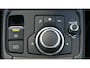 Mazda CX-3 2.0 SkyActiv-G 120 GT-M | Adapt. Cruise | Bose | Camera | Keyless | RIJKLAARPRIJS!!