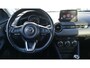 Mazda CX-3 2.0 SkyActiv-G 120 GT-M | Adapt. Cruise | Bose | Camera | Keyless | RIJKLAARPRIJS!!