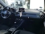 Mazda CX-3 2.0 SkyActiv-G 120 GT-M | Navigatie | BOSE | Camera | Adaptieve Cruise Control | Keyless | RIJKLAARPRIJS!!