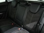 Opel Grandland 1.2 TURBO 130PK ULTIMATE EAT8 | Navi | Camera | AGR stoelen