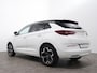Opel Grandland 1.2 TURBO 130PK ULTIMATE EAT8 | Navi | Camera | AGR stoelen