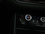 Opel Grandland 1.2 TURBO 130PK ULTIMATE EAT8 | Navi | Camera | AGR stoelen