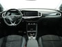 Opel Grandland 1.2 TURBO 130PK ULTIMATE EAT8 | Navi | Camera | AGR stoelen