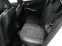 Opel Grandland 1.2 TURBO 130PK ULTIMATE EAT8 | Navi | Camera | AGR stoelen