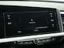 Opel Grandland 1.2 TURBO 130PK ULTIMATE EAT8 | Navi | Camera | AGR stoelen