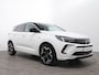 Opel Grandland 1.2 TURBO 130PK ULTIMATE EAT8 | Navi | Camera | AGR stoelen