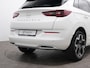 Opel Grandland 1.2 TURBO 130PK ULTIMATE EAT8 | Navi | Camera | AGR stoelen