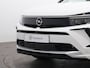 Opel Grandland 1.2 TURBO 130PK ULTIMATE EAT8 | Navi | Camera | AGR stoelen