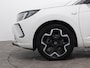 Opel Grandland 1.2 TURBO 130PK ULTIMATE EAT8 | Navi | Camera | AGR stoelen