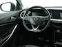 Opel Grandland 1.2 TURBO 130PK ULTIMATE EAT8 | Navi | Camera | AGR stoelen