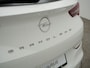 Opel Grandland 1.2 TURBO 130PK ULTIMATE EAT8 | Navi | Camera | AGR stoelen
