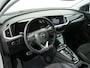 Opel Grandland 1.2 TURBO 130PK ULTIMATE EAT8 | Navi | Camera | AGR stoelen