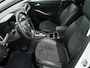 Opel Grandland 1.2 TURBO 130PK ULTIMATE EAT8 | Navi | Camera | AGR stoelen