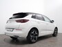 Opel Grandland 1.2 TURBO 130PK ULTIMATE EAT8 | Navi | Camera | AGR stoelen