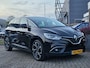 Renault Scenic 1.3 TCe Bose |AUTOMAAT|HEAD-UP|PARK ASSIST