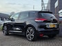 Renault Scenic 1.3 TCe Bose |AUTOMAAT|HEAD-UP|PARK ASSIST