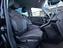 Renault Scenic 1.3 TCe Bose |AUTOMAAT|HEAD-UP|PARK ASSIST