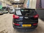 Kia Sportage 2.0 X-clusive