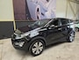 Kia Sportage 2.0 X-clusive