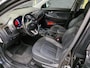 Kia Sportage 2.0 X-clusive