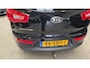 Kia Sportage 2.0 X-clusive