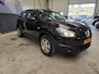 Kia Sportage 2.0 X-clusive
