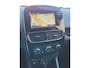 Renault Clio Estate 0.9 TCe Limited | Navi | Airco | Cruise |