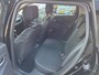 Renault Clio Estate 0.9 TCe Limited | Navi | Airco | Cruise |