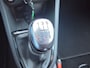 Renault Clio Estate 0.9 TCe Limited | Navi | Airco | Cruise |
